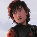hiccup