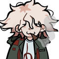 nagito