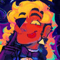bill