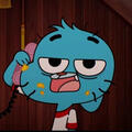 gumball