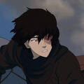 zuko