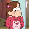 mabel